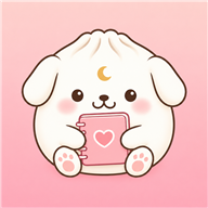 狗叽月记图标